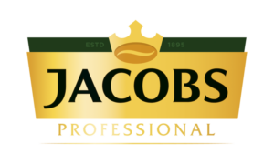 Jacobs_Professional_Logo-3-1