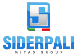 LOGO_SIDERPALI_ORIZZONTALE