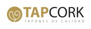 Logo-Tapcork-1-3